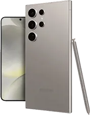 گوشی سامسونگ