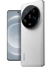 گوشی شیائومی